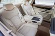 Обзор премиального седана Cadillac CT6 фото 8