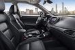 Обзор компактного кроссовера Chery Tiggo 7 фото 7
