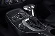 Обзор компактного кроссовера Chery Tiggo 7 фото 8