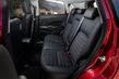 Обновленный компактный кроссовер Mitsubishi ASX фото 7
