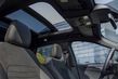Новое поколение компактного кроссовера Ford Kuga фото 8