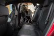 Новое поколение компактного кроссовера Ford Kuga фото 10