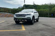 Полноприводный семиместный кроссовер Lifan X80 фото 13