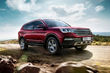 Полноприводный семиместный кроссовер Lifan X80 фото 2