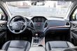Полноприводный семиместный кроссовер Lifan X80 фото 7