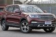 Полноприводный семиместный кроссовер Lifan X80 фото 3
