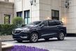 Обзор полноразмерного семиместного кроссовера Buick Enclave фото 1