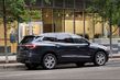 Обзор полноразмерного семиместного кроссовера Buick Enclave фото 13