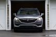 Обзор полноразмерного семиместного кроссовера Buick Enclave фото 2