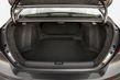Третье поколение гибридного седана Honda Insight фото 9