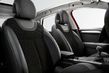Обновленная модификация хэтчбека Citroen C4 фото 6