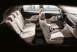 Обзор четвертого поколения кроссовера SsangYong Korando фото 6