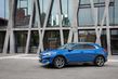 Обзор хэтчбека повышенной проходимости KIA Xceed фото 11