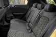 Обзор хэтчбека повышенной проходимости KIA Xceed фото 9