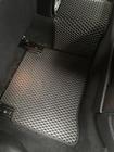 Mercedes E-class W212 2009-2016 гг. Коврики EVA (черные) фото 4