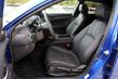 Обзор пятидверного хэтчбека Honda Civic 5D фото 9