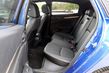 Обзор пятидверного хэтчбека Honda Civic 5D фото 10