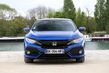 Обзор пятидверного хэтчбека Honda Civic 5D фото 12