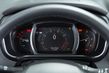 Второе поколение среднеразмерного кроссовера Renault Koleos фото 8
