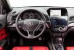Обзор компактного седана Acura ILX фото 9