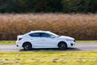 Обзор компактного седана Acura ILX фото 4