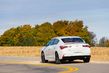 Обзор компактного седана Acura ILX фото 13