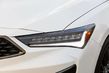 Обзор компактного седана Acura ILX фото 5