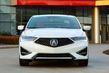 Обзор компактного седана Acura ILX фото 3