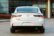 Обзор компактного седана Acura ILX фото 6