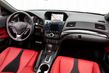Обзор компактного седана Acura ILX фото 11
