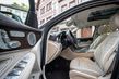Обзор премиального кроссовера Mercedes-Benz GLC-Class фото 9