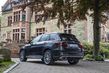Обзор премиального кроссовера Mercedes-Benz GLC-Class фото 6