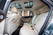 Обзор премиального кроссовера Mercedes-Benz GLC-Class фото 10