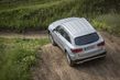 Обзор премиального кроссовера Mercedes-Benz GLC-Class фото 3