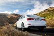 Обзор компактного седана Audi A3 фото 4