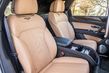 Обзор люксового кроссовера Bentley Bentayga фото 8