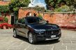Премиальный спорт-кроссовер Maserati Levante фото 2