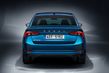 Обзор Skoda Octavia 2020 модельного года фото 10