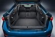 Обзор Skoda Octavia 2020 модельного года фото 8