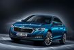 Обзор Skoda Octavia 2020 модельного года фото 2