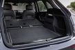 Второе поколение компактного кроссовера Audi Q5 фото 8