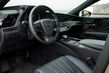 Полноразмерный люксовый седан Lexus LS 500 фото 8