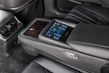 Полноразмерный люксовый седан Lexus LS 500 фото 11