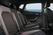 Пятое поколение компактного хэтчбека SEAT Ibiza фото 8