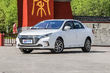 Обзор гибридного седана BYD Qin 100 фото 1