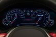 Полноприводный заряженный кроссовер BMW X3 M фото 9