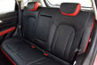 Обзор компактного кроссовера Haval H2 фото 9