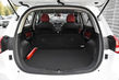 Обзор компактного кроссовера Haval H2 фото 13
