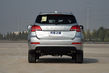 Обзор компактного кроссовера Haval H2 фото 4