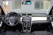 Обзор компактного кроссовера Haval H2 фото 5